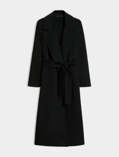 2627016031200 - CAPPOTTO - IBLUES