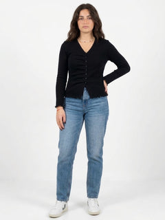JPH-R106 cardigan HAVE ONE