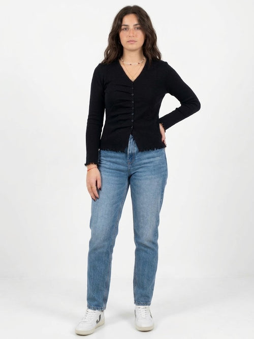 JPH-R106 cardigan HAVE ONE