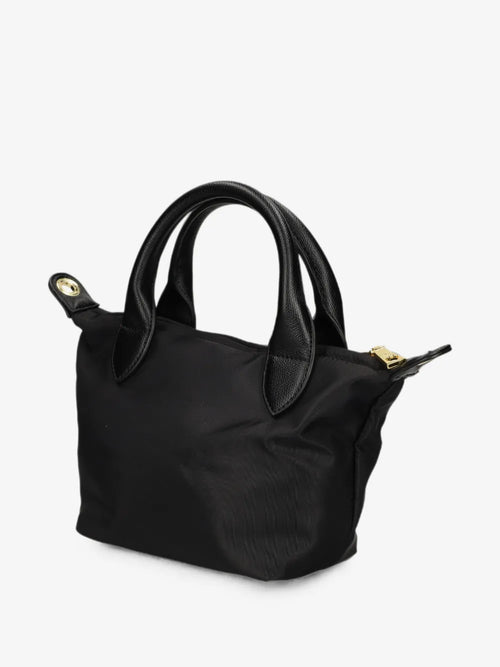 JC4066PP1PLM1 - Borse - love moschino