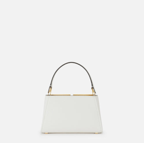 BS07A66E2 - Borse - ELISABETTA FRANCHI