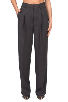 TAC1445 pantalone VICOLO
