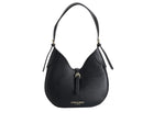 12402286 borsa ERMANNO SCERVINO
