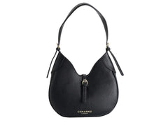 12402286 borsa ERMANNO SCERVINO