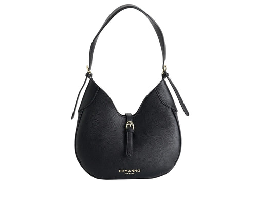 12402286 borsa ERMANNO SCERVINO