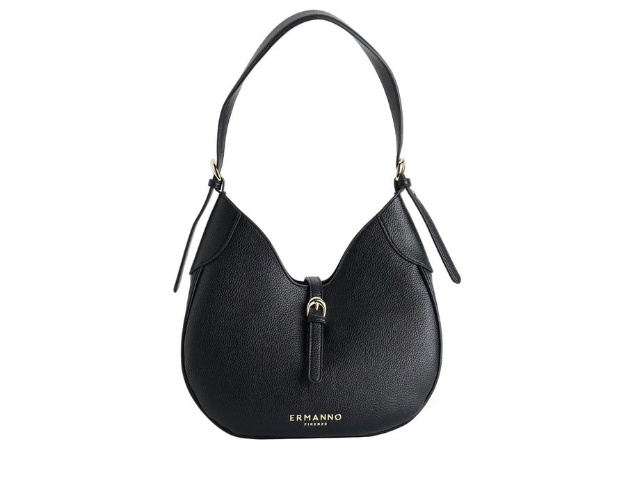 12402286 borsa ERMANNO SCERVINO