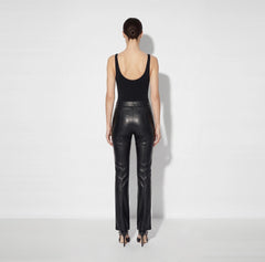PA18866E2 - Abiti - ELISABETTA FRANCHI