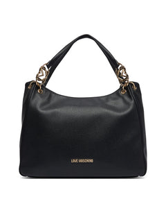 JC4014PP1PLB - Borse - love moschino