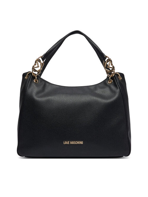 JC4014PP1PLB - Borse - love moschino