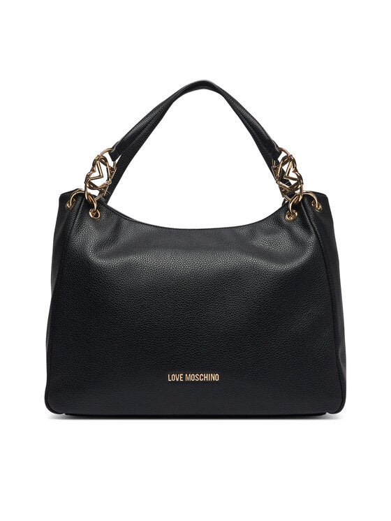 JC4014PP1PLB - Borse - love moschino