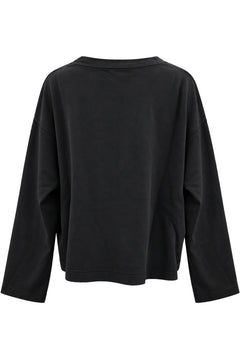 EFWM260014 maglia ELEH
