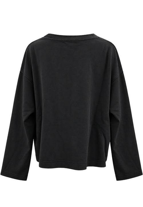 EFWM260014 maglia ELEH