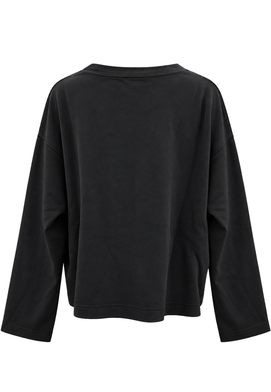 EFWM260014 maglia ELEH