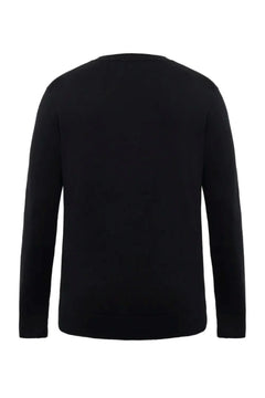 UMA25140MABLA maglia RICHMOND SPORT