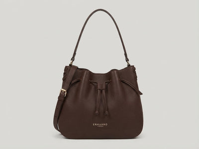 12402251 - Borse - ERMANNO SCERVINO