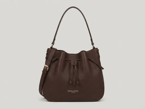 12402251 - Borse - ERMANNO SCERVINO