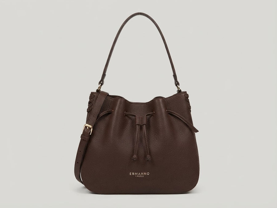 12402251 - Borse - ERMANNO SCERVINO