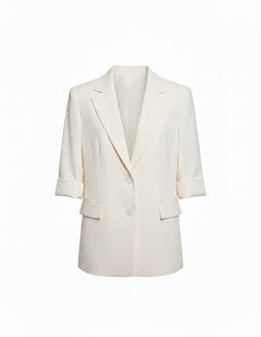 IMPERIAL DONNA GIACCA