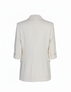 IMPERIAL DONNA GIACCA