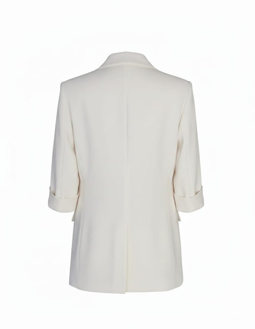 IMPERIAL DONNA GIACCA