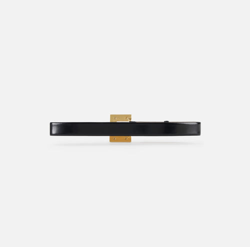 CT62S67E2 - cinture - ELISABETTA FRANCHI