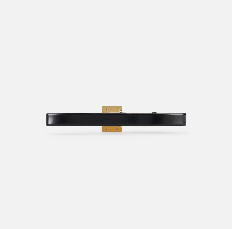 CT62S67E2 - cinture - ELISABETTA FRANCHI
