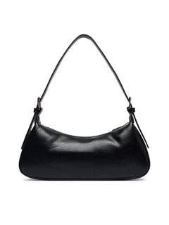 JC4390PP1PKO0 - Borse - love moschino