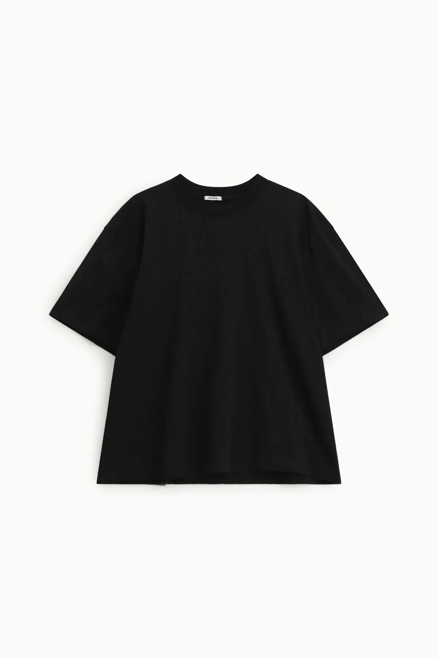 T8588T333NER t-shirt IMPERIAL
