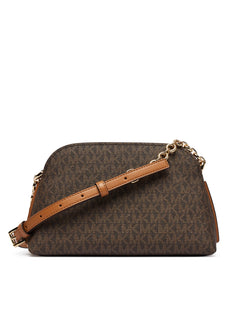 32T6GX4C1B borsa MICHAEL KORS