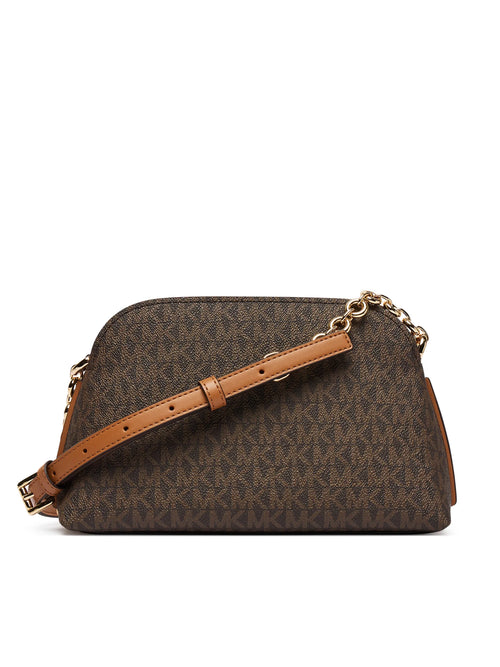 32T6GX4C1B borsa MICHAEL KORS