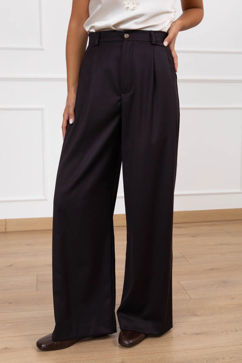 PIA-R282 pantalone HAVE ONE