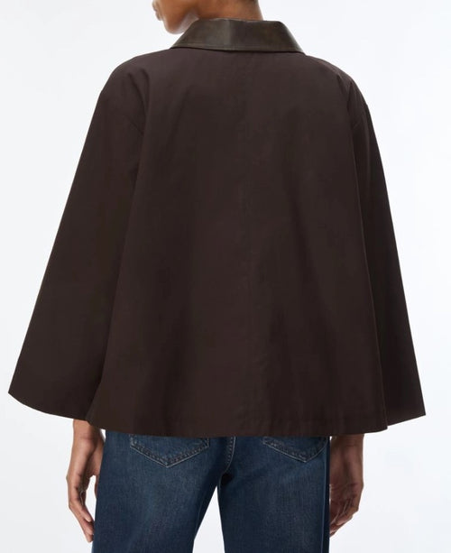 2627086071200 - CAPPOTTO - IBLUES