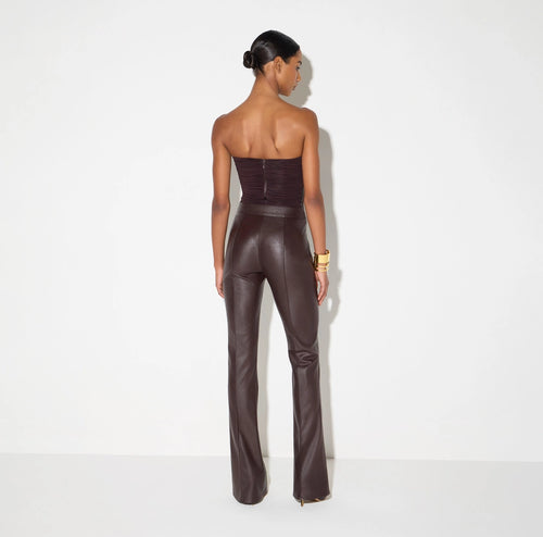 PA18866E2 - Abiti - ELISABETTA FRANCHI