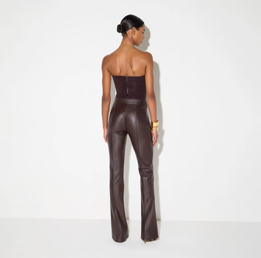 PA18866E2 - Abiti - ELISABETTA FRANCHI