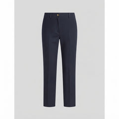 TEP5060AI26 - Pantaloni - TENSIONE IN