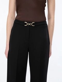 2627366091200 - Pantaloni - IBLUES