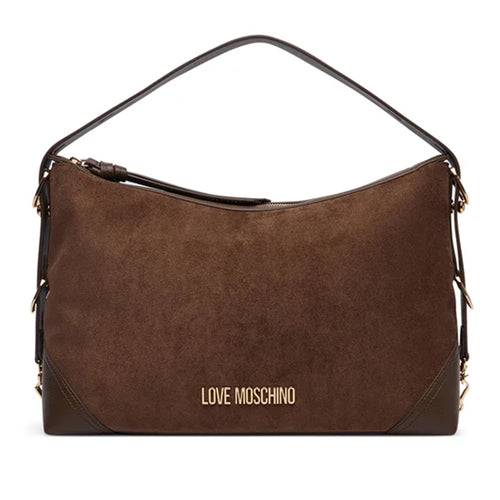 JC4090PP1PLD1 - Borse - love moschino