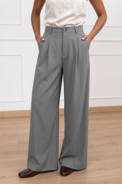 PIA-R282 pantalone HAVE ONE
