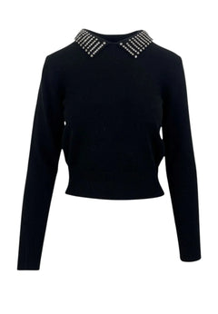 105530-A2S4Z99 maglia PINKO