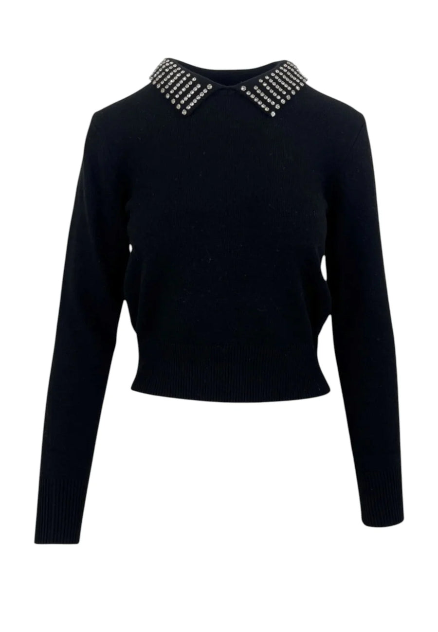 105530-A2S4Z99 maglia PINKO