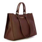 12402250 borsa ERMANNO SCERVINO