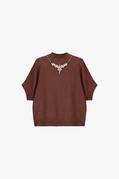 M3025941 maglia IMPERIAL GIUSTA