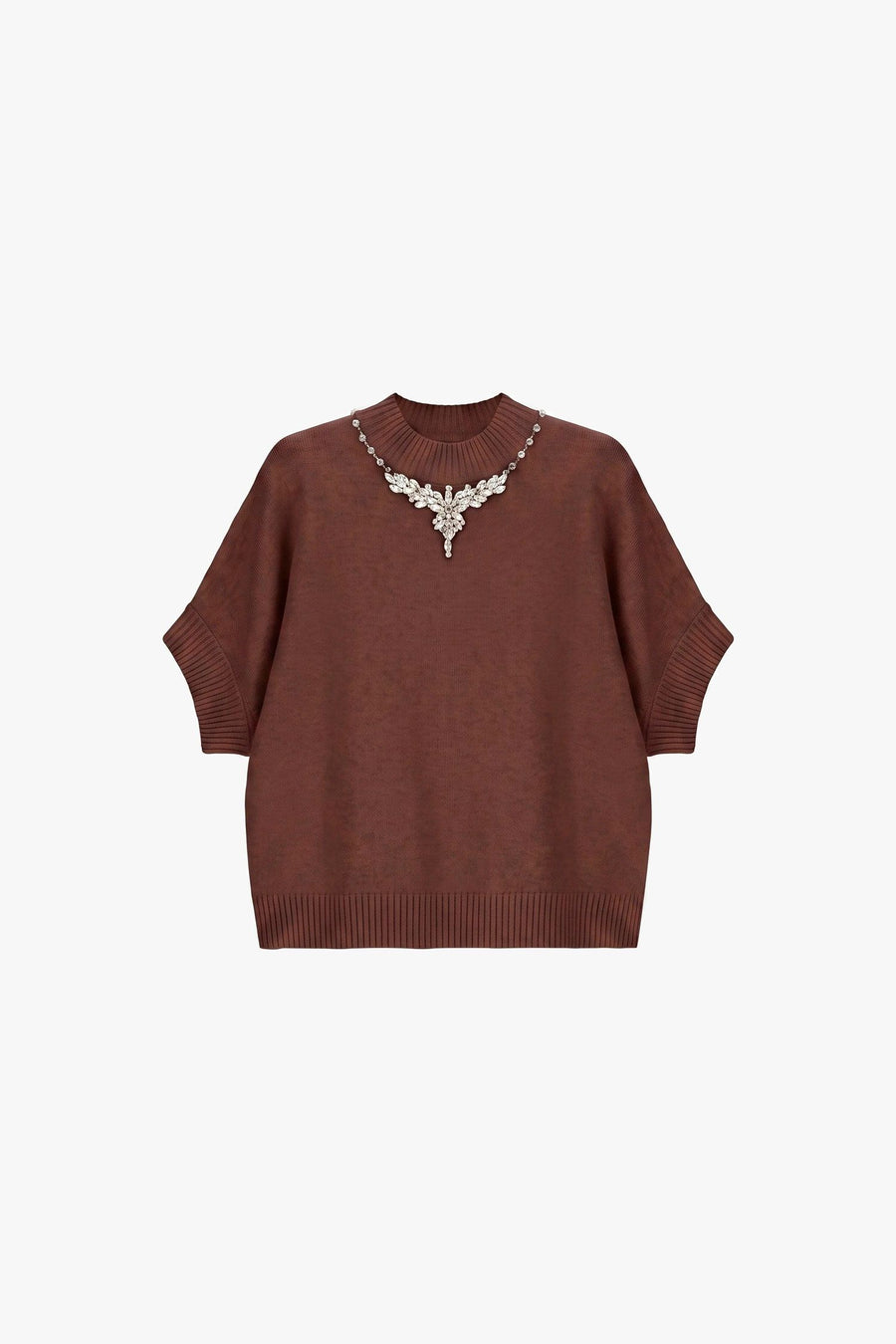 M3025941 maglia IMPERIAL GIUSTA