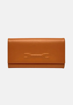 BS99A61E2027 borsa ELISABETTA FRANCHI