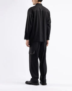 CA3450NER camicia I'M BRIAN