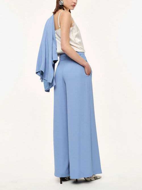 PEZ3LHXCCIE pantalone IMPERIAL