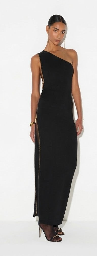 AM07B66E2 - Abiti - ELISABETTA FRANCHI
