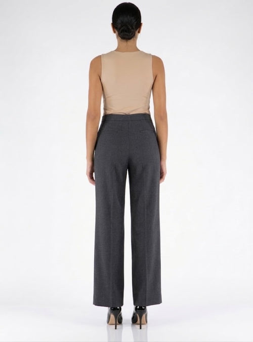 TAC0420FUM pantalone VICOLO