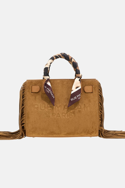 1586 borsa RUE MADAM PARIS
