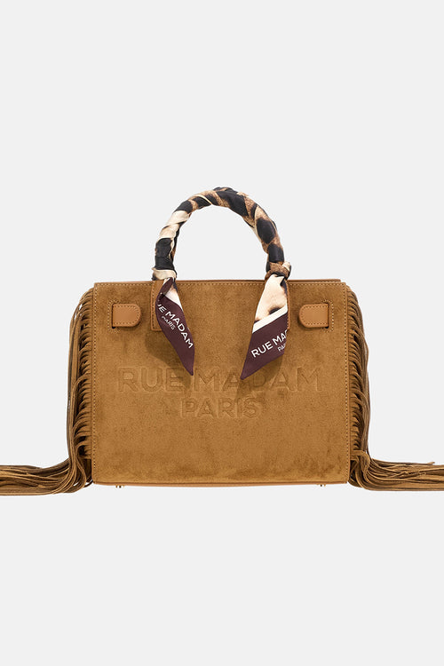 1586 borsa RUE MADAM PARIS